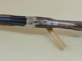 Browning Citori Lightning Feather Quail Unlimited 16 Gauge Over Under Shotgun in the Box (inventory#10739) - 5 of 13