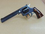 H&R R22 Ultra Mag .22 Magnum Revolver (Inventory#10743)