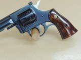 Sale Pending----------------H&R R22 Ultra Mag .22 Magnum Revolver (Inventory#10743) - 2 of 4