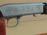 On Hold Funds Pending---------------Browning Belgian Takedown Grade II .22LR, 1969 Belgian production (Inventory#10815)