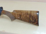 Browning A5 2 Millionth Commerative Light 12 Shotgun (Inventory#10817) - 7 of 9