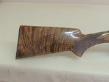 Browning A5 2 Millionth Commerative Light 12 Shotgun (Inventory#10817) - 3 of 9