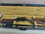 Browning A5 2 Millionth Commerative Light 12 Shotgun (Inventory#10817) - 1 of 9