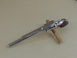Colt Nickel Single Action Army .44 Special in the Box (Inventory#10644) - 5 of 7