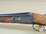 Parker Reproductions DHE 28 Gauge Shotgun in the Case (Inventory#10772) - 11 of 12