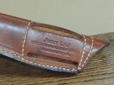Jimmy Lile Custom Knife (Inventory#10818) - 7 of 8
