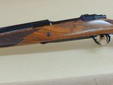 Ruger Model 77 African 375 H&H Bolt Action Rifle (Inventory#10777) - 4 of 15