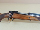 Ruger Model 77 African 375 H&H Bolt Action Rifle (Inventory#10777) - 2 of 15