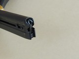 Sale Pending------------------------Smith & Wesson Model 41 .22 Short Conversion Unit in the Box (Inventory#10678) - 6 of 8