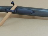 Hill Country Rifles Field Stalker 6.5 Creedmoor (Inventory#10819) - 11 of 14