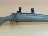 Hill Country Rifles Field Stalker 6.5 Creedmoor (Inventory#10819) - 1 of 14