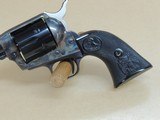 Colt Single Action Army .44 Spl in the Box (Inventory#10801) - 7 of 8