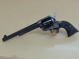 Colt Single Action Army .44 Spl in the Box (Inventory#10801) - 6 of 8