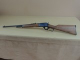 Sale Pending---------------------Marlin 1894CL 32-20 Lever Action Rifle in the Box (Inventory#10662) - 10 of 12