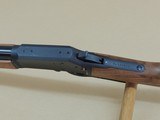 Sale Pending---------------------Marlin 1894CL 32-20 Lever Action Rifle in the Box (Inventory#10662) - 4 of 12