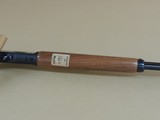 Sale Pending---------------------Marlin 1894CL 32-20 Lever Action Rifle in the Box (Inventory#10662) - 9 of 12