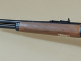 Sale Pending---------------------Marlin 1894CL 32-20 Lever Action Rifle in the Box (Inventory#10662) - 3 of 12