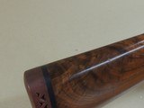 Parker GHE 12 Gauge side by side Shotgun (Inventory#10811) - 16 of 20