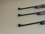 Kimber of Oregon 3 Rifle Set (Inventory#10718) - 6 of 11