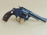 Smith & Wesson Pre Model 30 .32 S&W Revolver in the Box (Inventory#10721) - 2 of 6