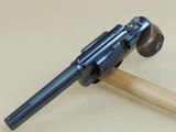 Smith & Wesson Pre Model 30 .32 S&W Revolver in the Box (Inventory#10721) - 3 of 6