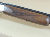 Browning Citori Lightning Feather Quail Unlimited 16 Gauge Over Under Shotgun in the Box (Inventory#10739) - 9 of 13