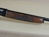 Winchester Model 59 12 GA Shotgun in Pigeon Grade (Inventory#10293) - 7 of 12