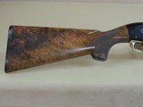 Winchester Model 59 12 GA Shotgun in Pigeon Grade (Inventory#10293) - 6 of 12