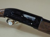 Winchester Model 59 12 GA Shotgun in Pigeon Grade (Inventory#10293) - 5 of 12
