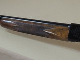 Winchester Model 59 12 GA Shotgun in Pigeon Grade (Inventory#10293) - 3 of 12