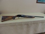 Winchester Model 59 12 GA Shotgun in Pigeon Grade (Inventory#10293) - 1 of 12