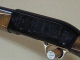 Winchester Model 59 12 GA Shotgun in Pigeon Grade (Inventory#10293) - 2 of 12