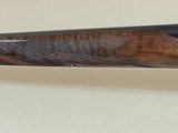 Parker Reproduction DHE 20 Gauge Shotgun in the Case (Inventory#10759) - 2 of 12