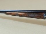 Parker Reproductions DHE 28 Gauge Shotgun in the Case (Inventory#10760) - 11 of 12