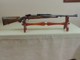 Ruger Model 77 African 375 H&H Bolt Action Rifle (Inventory#10777) - 1 of 15