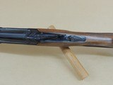 Beretta 28 Gauge 687 Silver Pigeon IV Shotgun in the Case (Inventory#10790) - 3 of 14