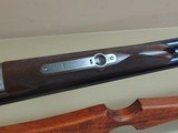 Winchester Model 23 Pigeon Grade Game Gun in 12 gauge (Inventory#10822) - 11 of 15