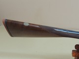 Winchester Model 23 Pigeon Grade Game Gun in 12 gauge (Inventory#10822) - 14 of 15
