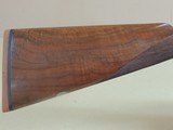Winchester Model 23 Pigeon Grade Game Gun in 12 gauge (Inventory#10822) - 9 of 15
