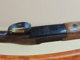 Sale Pending---------Browning Citori Superlight 20 gauge (Inventory#10823) - 8 of 11