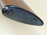 Sale Pending---------Browning Citori Superlight 20 gauge (Inventory#10823) - 3 of 11