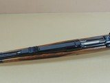Sale Pending------------Ruger Model 77 375 H&H Bolt Action Rifle (inventory#10777) - 7 of 15