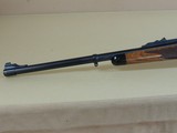 Sale Pending------------Ruger Model 77 375 H&H Bolt Action Rifle (inventory#10777) - 6 of 15