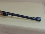 Sale Pending------------Ruger Model 77 375 H&H Bolt Action Rifle (inventory#10777) - 12 of 15