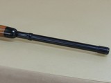 Sale Pending------------Ruger Model 77 375 H&H Bolt Action Rifle (inventory#10777) - 15 of 15