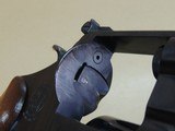 Smith & Wesson Pre Model 27 .357 Magnum Revolver (Inventory#10847) - 11 of 11