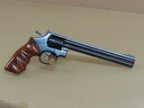 Smith & Wesson Model 16-4 .32 H&R Magnum Revolver in the Box (Inventory#10849) - 3 of 10