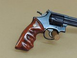 Smith & Wesson Model 16-4 .32 H&R Magnum Revolver in the Box (Inventory#10849) - 4 of 10