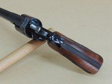 Smith & Wesson Model 14-2 .38 Special Revolver in the Box (Inventory#10850) - 6 of 11