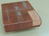 Walther PPK .22 Lr Pistol in the Box (Inventory#10852) - 6 of 6